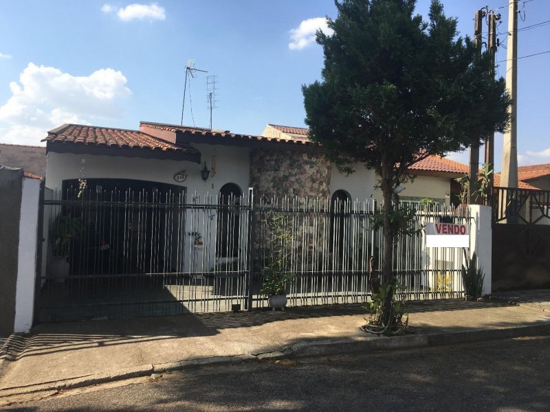 Casa à venda Central Parque Sorocaba com 140m² e 2 quartos por R$ 38.000.000 - 1890247268-610475432-nhg2tv-r4rtpp-vhnbziqatp1b42rhxbiuxymveu-yypicfoqqntarxqwacmdxkq-bdy2afi8zn-wselqryh3phr5kp0d1igknaw1920-h1080.jpg