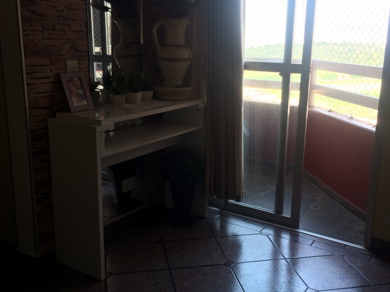Apartamento à venda Jabaquara com 68m² e 2 quartos por R$ 350.000 - 133365850-img-9127.JPG