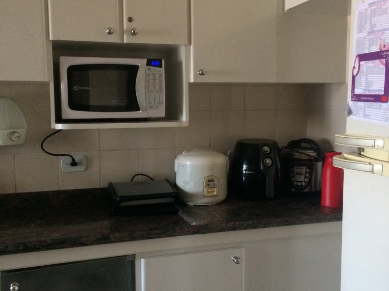 Apartamento à venda Jabaquara com 68m² e 2 quartos por R$ 350.000 - 1336327404-img-9136.JPG
