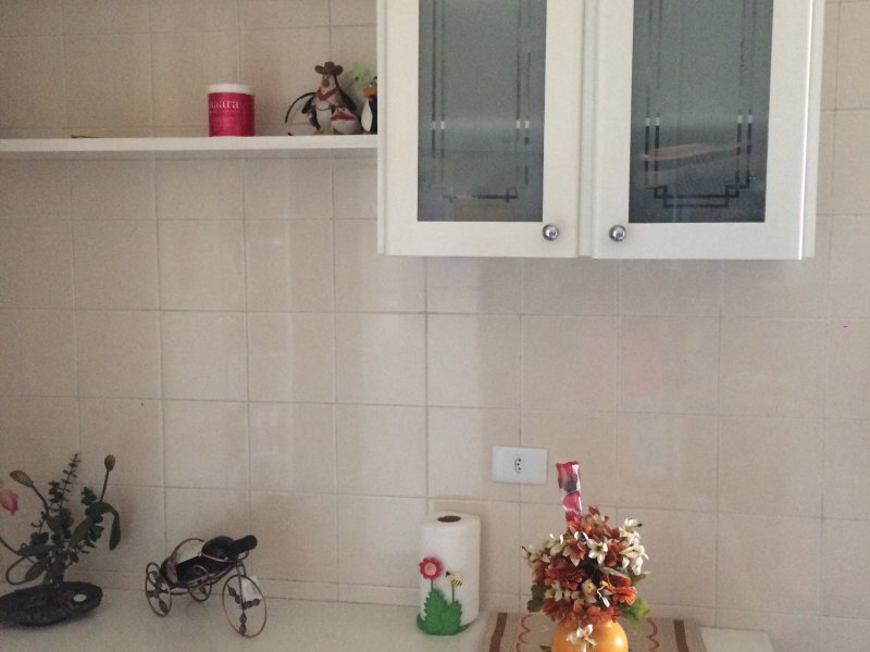 Apartamento à venda Jabaquara com 68m² e 2 quartos por R$ 350.000 - 138413390-img-9134.JPG