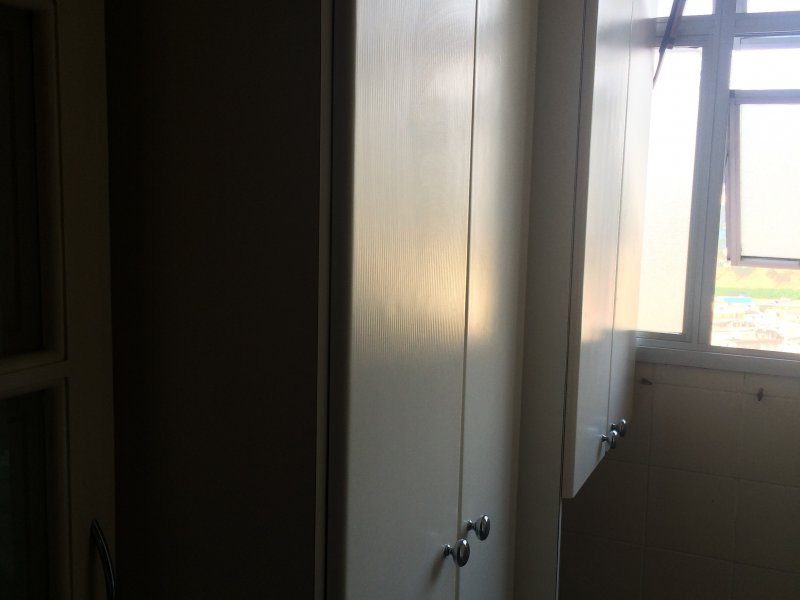 Apartamento à venda Jabaquara com 68m² e 2 quartos por R$ 350.000 - 1841191093-img-9141.JPG