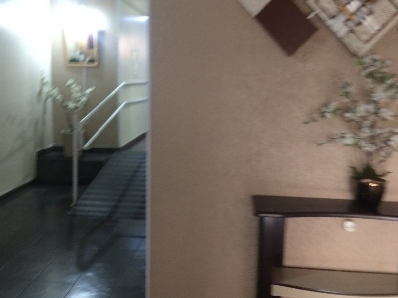 Apartamento à venda Jabaquara com 68m² e 2 quartos por R$ 350.000 - 1933141231-img-9155.JPG