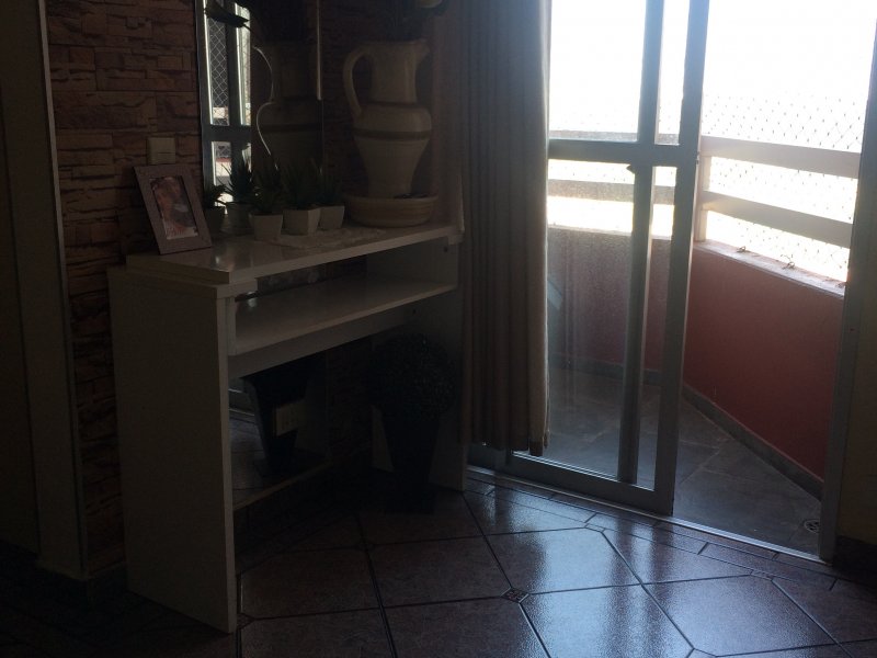 Apartamento à venda Jabaquara com 68m² e 2 quartos por R$ 350.000 - 2140688314-img-9126.JPG