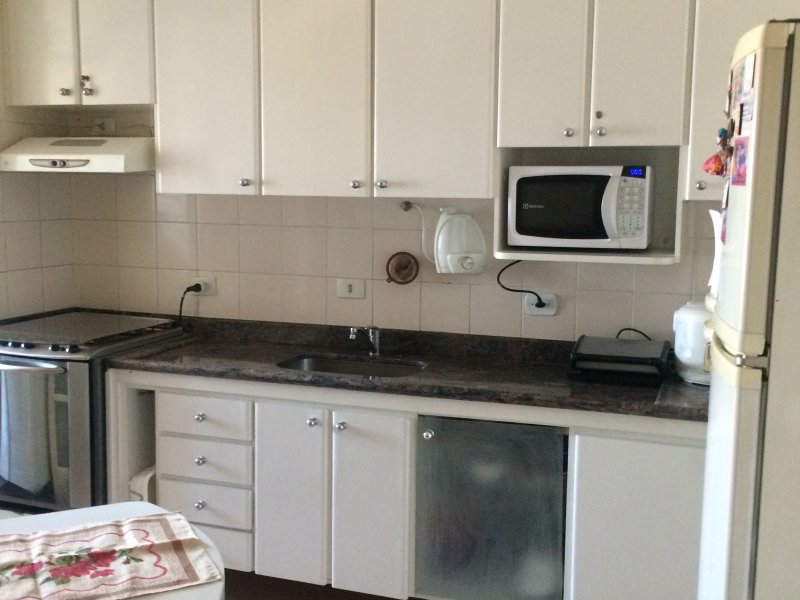 Apartamento à venda Jabaquara com 68m² e 2 quartos por R$ 350.000 - 262378377-img-9137.JPG