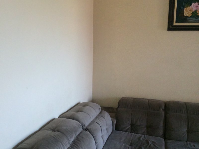 Apartamento à venda Jabaquara com 68m² e 2 quartos por R$ 350.000 - 338133949-img-9123.JPG
