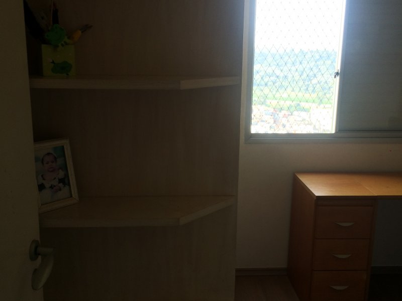 Apartamento à venda Jabaquara com 68m² e 2 quartos por R$ 350.000 - 419861125-img-9118.JPG