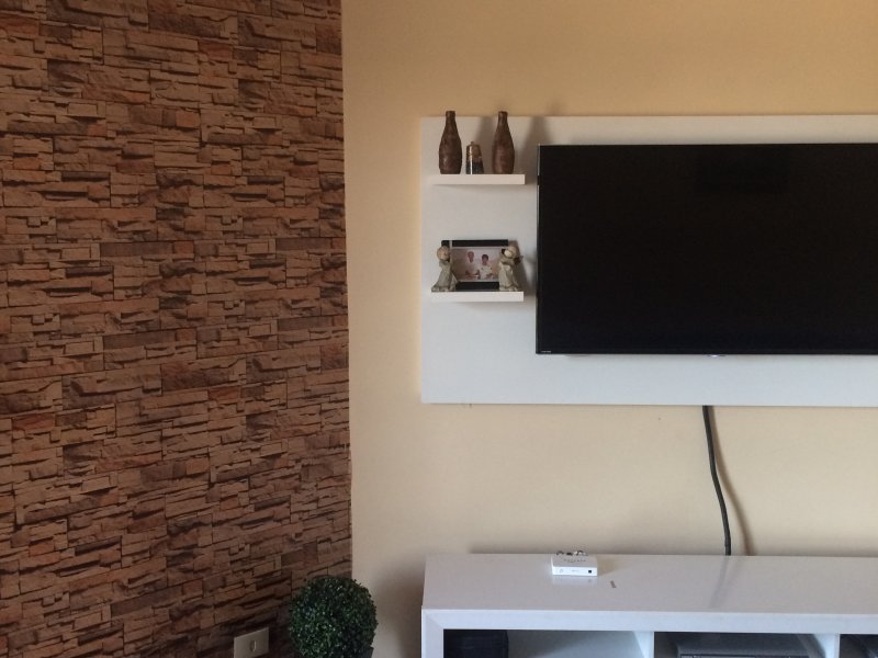 Apartamento à venda Jabaquara com 68m² e 2 quartos por R$ 350.000 - 70154352-img-9132.JPG