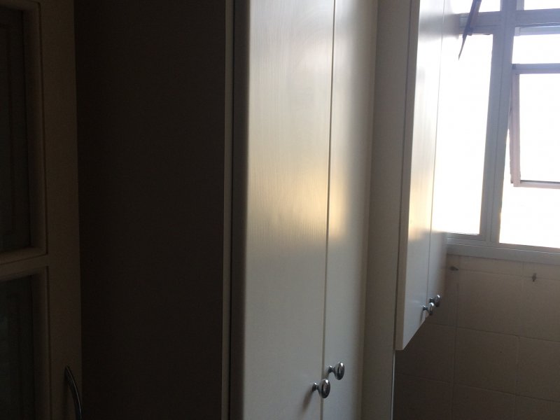 Apartamento à venda Jabaquara com 68m² e 2 quartos por R$ 350.000 - 967463079-img-9140.JPG