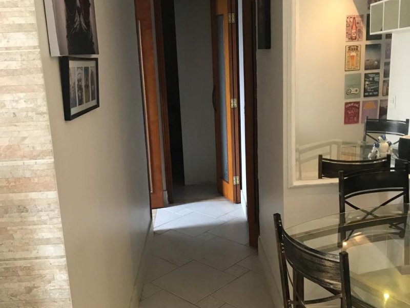imóvel com 52m² - Vila Prudente - São Paulo