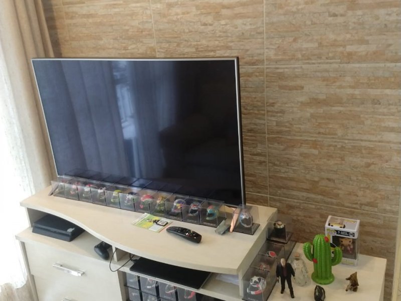 imóvel com 52m² - Vila Prudente - São Paulo