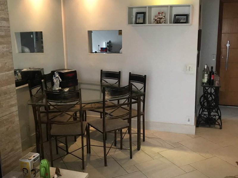 imóvel com 52m² - Vila Prudente - São Paulo
