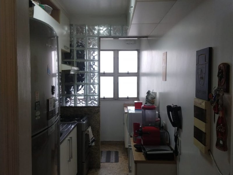 imóvel com 52m² - Vila Prudente - São Paulo