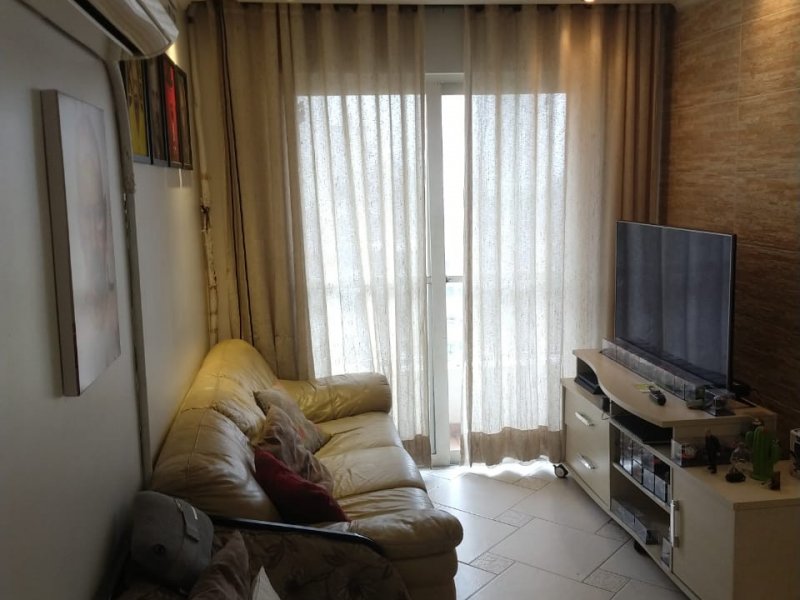 imóvel com 52m² - Vila Prudente - São Paulo