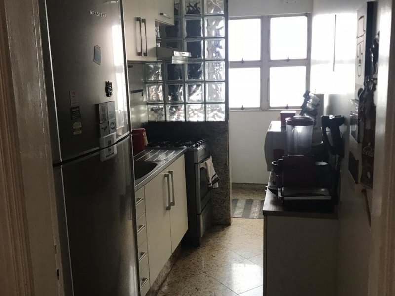 imóvel com 52m² - Vila Prudente - São Paulo