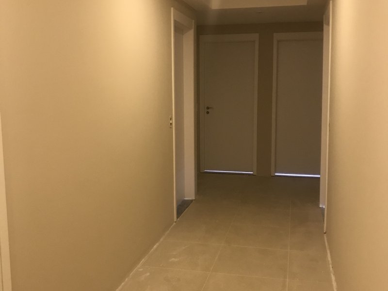 imóvel com 47m² - Brás - São Paulo