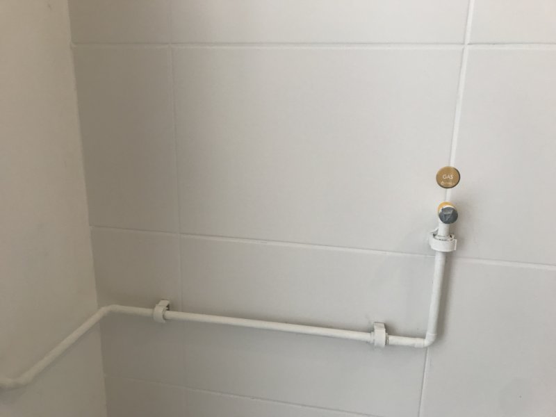 imóvel com 47m² - Brás - São Paulo