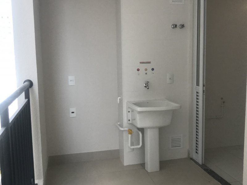 imóvel com 47m² - Brás - São Paulo