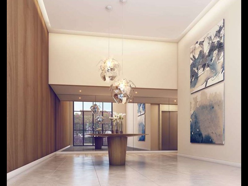 imóvel com 47m² - Brás - São Paulo