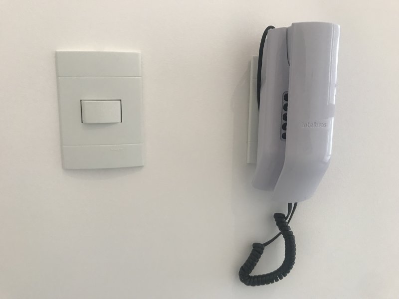 imóvel com 47m² - Brás - São Paulo
