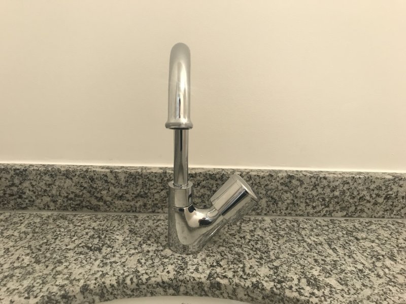 imóvel com 47m² - Brás - São Paulo