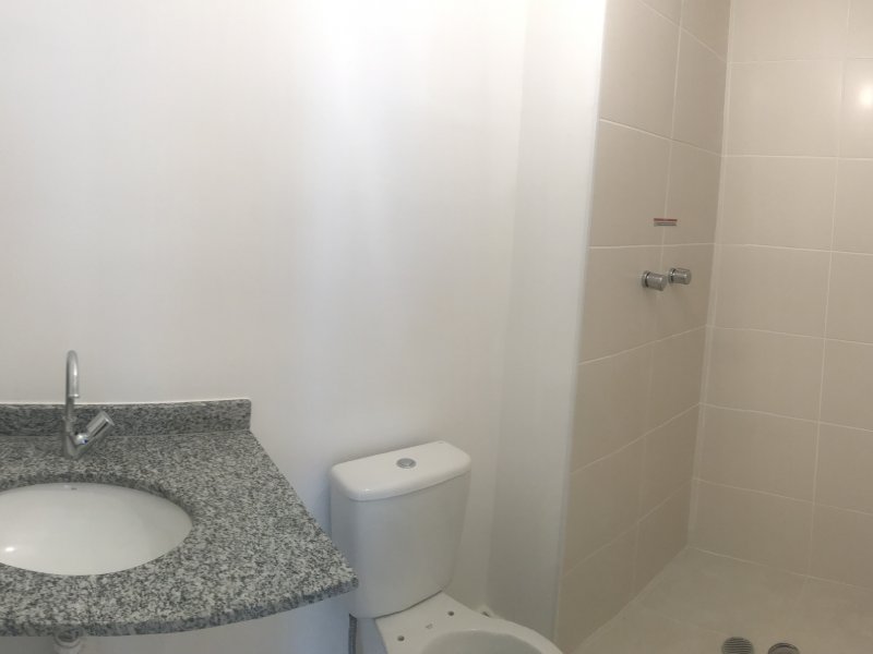 imóvel com 47m² - Brás - São Paulo
