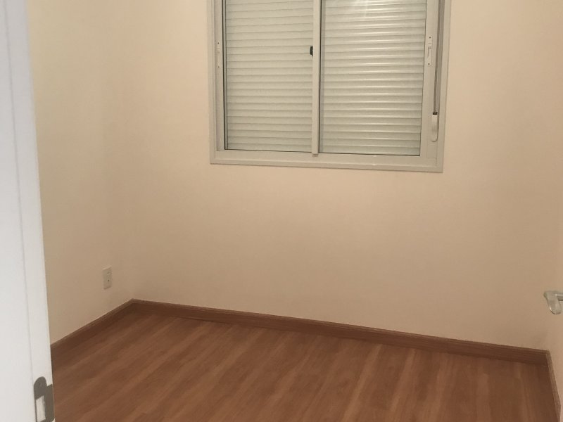 imóvel com 47m² - Brás - São Paulo