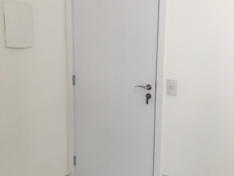 imóvel com 47m² - Brás - São Paulo