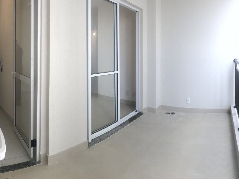 imóvel com 47m² - Brás - São Paulo