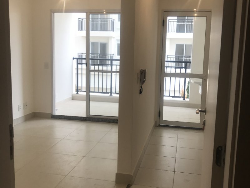 imóvel com 47m² - Brás - São Paulo