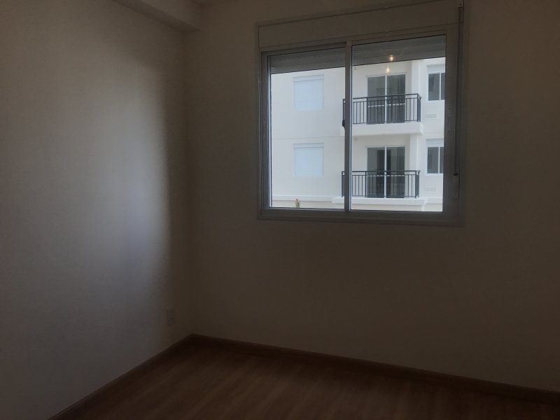 imóvel com 47m² - Brás - São Paulo