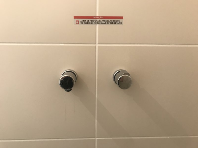 imóvel com 47m² - Brás - São Paulo