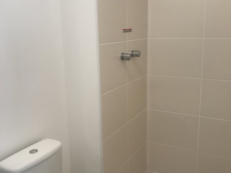 imóvel com 47m² - Brás - São Paulo