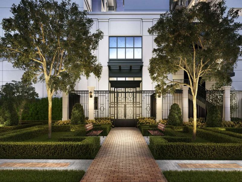 imóvel com 47m² - Brás - São Paulo