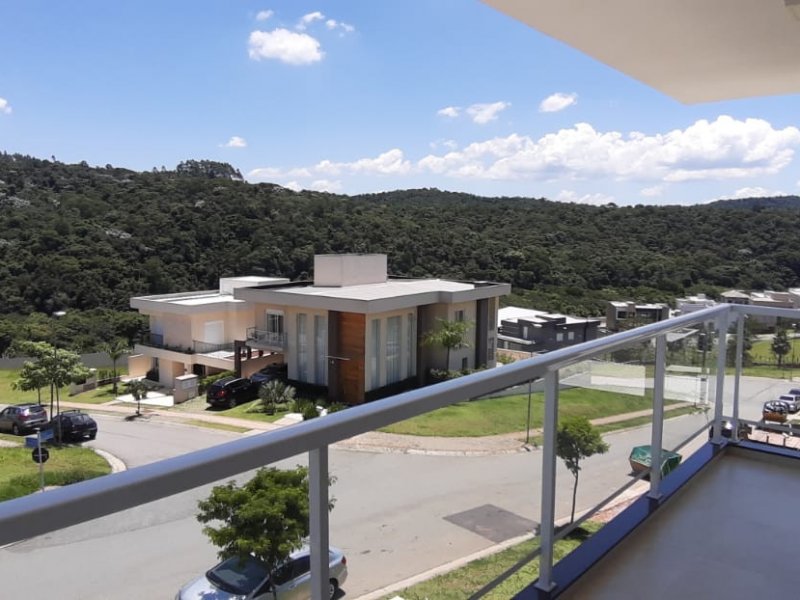 Casa de condomínio à venda Cidade Tamboré com 500m² e 4 quartos por R$ 2.300.000 - 1042880178-whatsapp-image-2019-04-01-at-18.jpeg