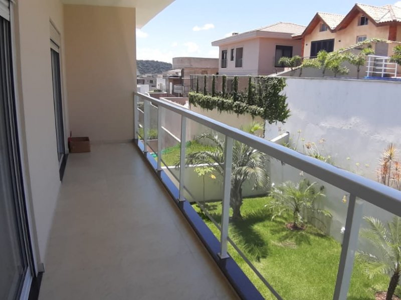Casa de condomínio à venda Cidade Tamboré com 500m² e 4 quartos por R$ 2.300.000 - 1044814919-whatsapp-image-2019-04-01-at-18.jpeg