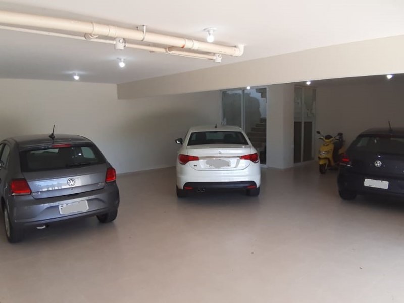 Casa de condomínio à venda Cidade Tamboré com 500m² e 4 quartos por R$ 2.300.000 - 1078442942-inkedwhatsapp-image-2019-04-01-at-18.jpg