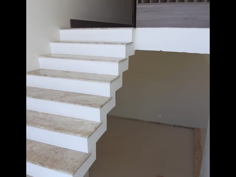 Casa de condomínio à venda Cidade Tamboré com 500m² e 4 quartos por R$ 2.300.000 - 1119607431-whatsapp-image-2019-04-01-at-18.jpeg