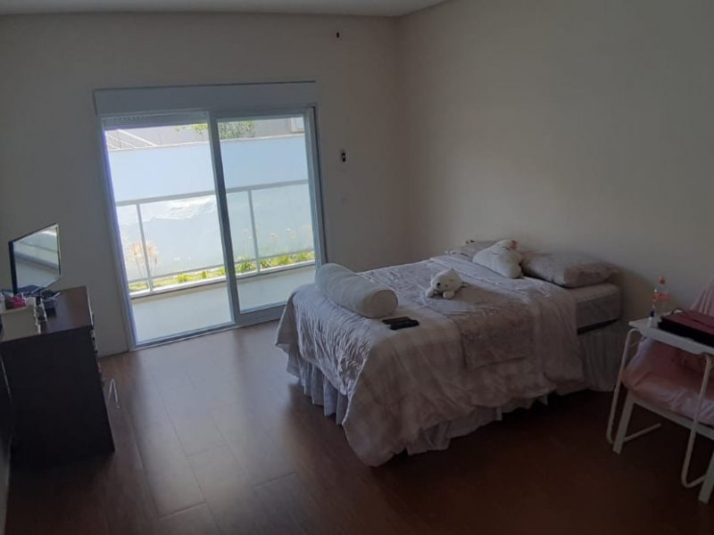 Casa de condomínio à venda Cidade Tamboré com 500m² e 4 quartos por R$ 2.300.000 - 1128765737-whatsapp-image-2019-04-01-at-18.jpeg