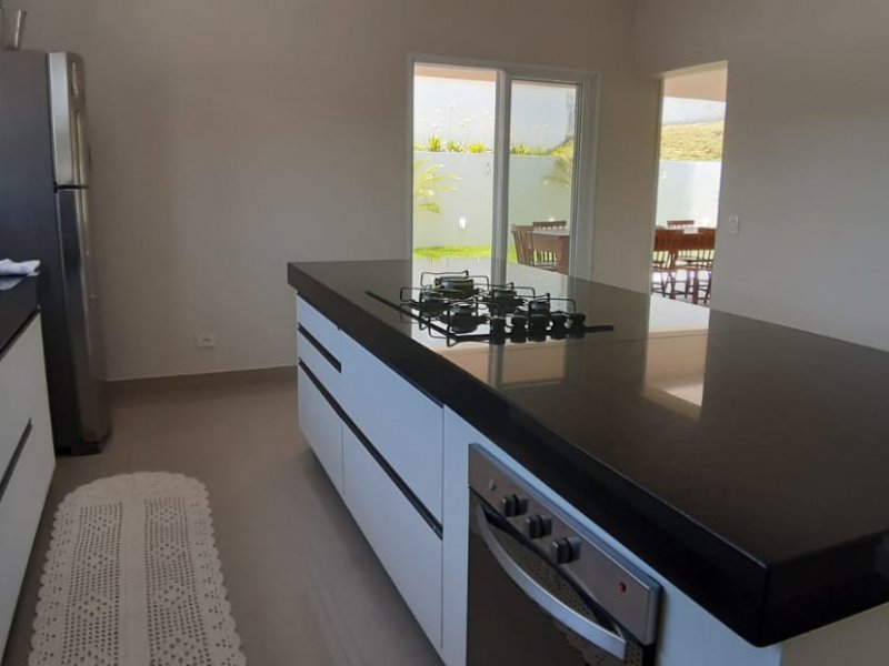 Casa de condomínio à venda Cidade Tamboré com 500m² e 4 quartos por R$ 2.300.000 - 118599616-whatsapp-image-2019-04-01-at-18.jpeg