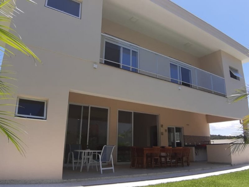 Casa de condomínio à venda Cidade Tamboré com 500m² e 4 quartos por R$ 2.300.000 - 120515207-whatsapp-image-2019-04-01-at-18.jpeg