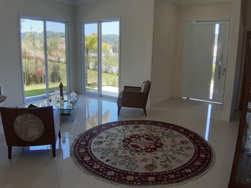 Casa de condomínio à venda Cidade Tamboré com 500m² e 4 quartos por R$ 2.300.000 - 1244425459-whatsapp-image-2019-04-01-at-18.jpeg