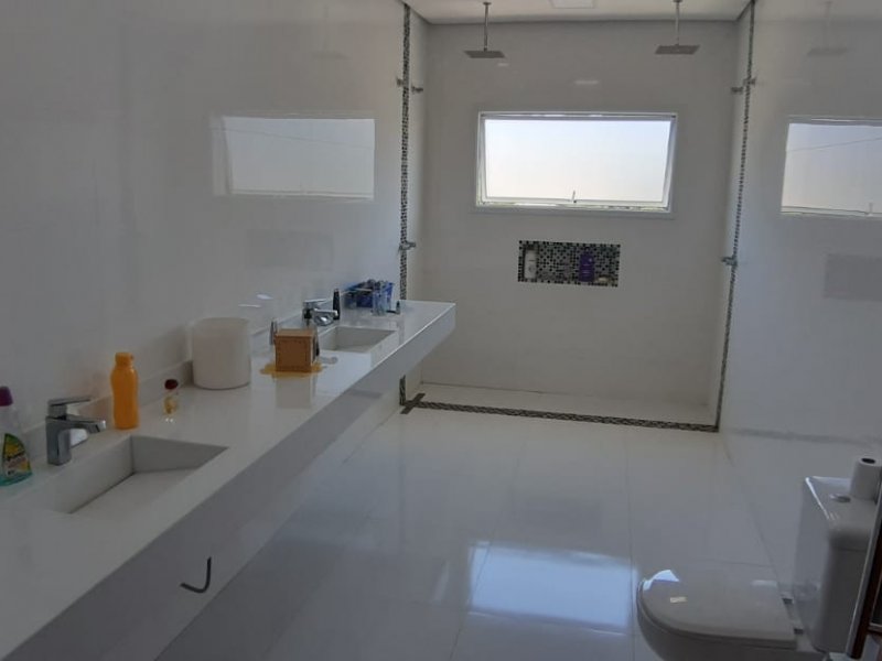 Casa de condomínio à venda Cidade Tamboré com 500m² e 4 quartos por R$ 2.300.000 - 1263813951-whatsapp-image-2019-04-01-at-18.jpeg