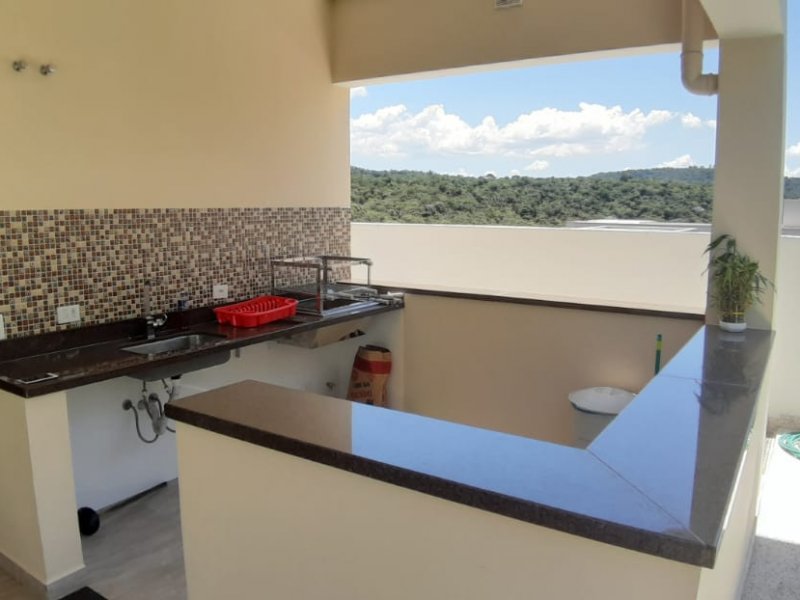 Casa de condomínio à venda Cidade Tamboré com 500m² e 4 quartos por R$ 2.300.000 - 1271728730-whatsapp-image-2019-04-01-at-18.jpeg