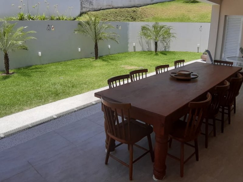 Casa de condomínio à venda Cidade Tamboré com 500m² e 4 quartos por R$ 2.300.000 - 1272554072-whatsapp-image-2019-04-01-at-18.jpeg