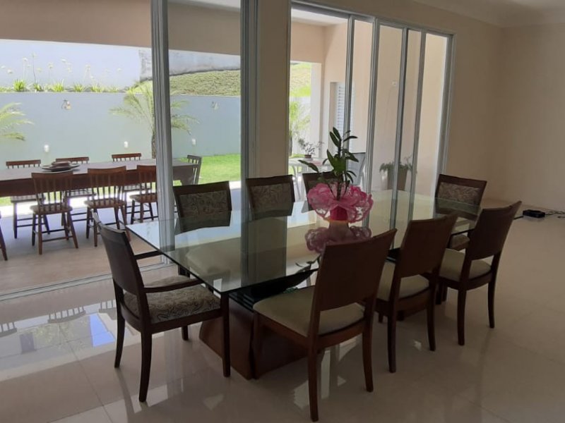 Casa de condomínio à venda Cidade Tamboré com 500m² e 4 quartos por R$ 2.300.000 - 1333209830-whatsapp-image-2019-04-01-at-18.jpeg