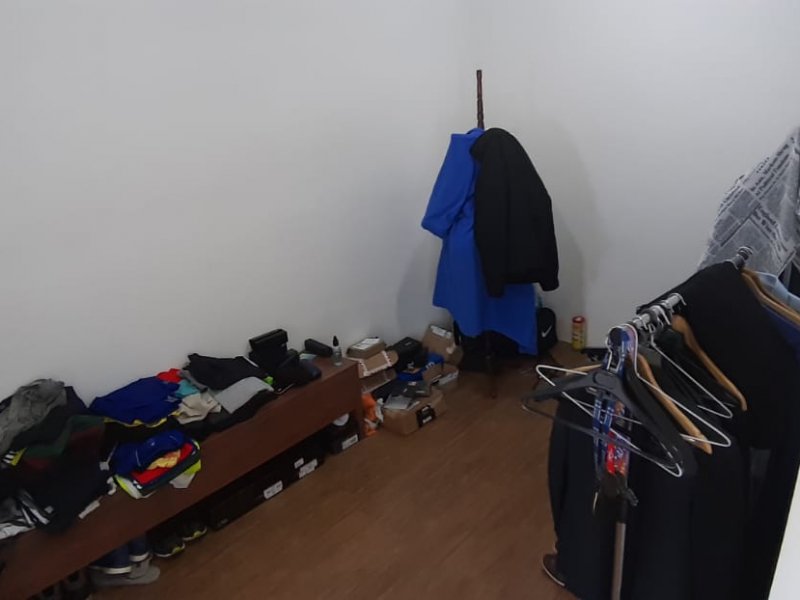 Casa de condomínio à venda Cidade Tamboré com 500m² e 4 quartos por R$ 2.300.000 - 1427482980-whatsapp-image-2019-04-01-at-18.jpeg