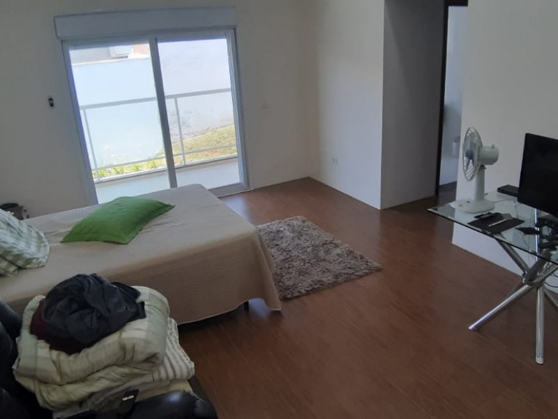 Casa de condomínio à venda Cidade Tamboré com 500m² e 4 quartos por R$ 2.300.000 - 147070333-whatsapp-image-2019-04-01-at-18.jpeg