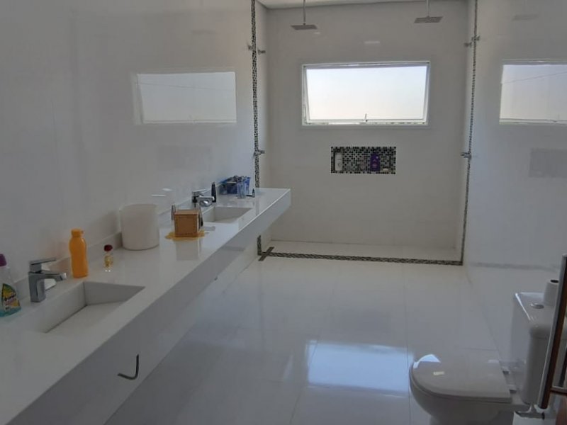 Casa de condomínio à venda Cidade Tamboré com 500m² e 4 quartos por R$ 2.300.000 - 1534208497-whatsapp-image-2019-04-01-at-18.jpeg