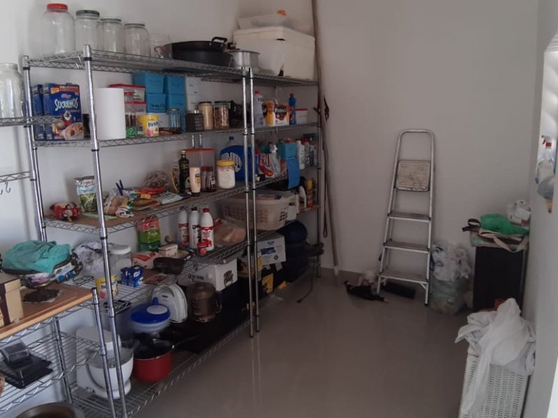 Casa de condomínio à venda Cidade Tamboré com 500m² e 4 quartos por R$ 2.300.000 - 156337350-whatsapp-image-2019-04-01-at-18.jpeg