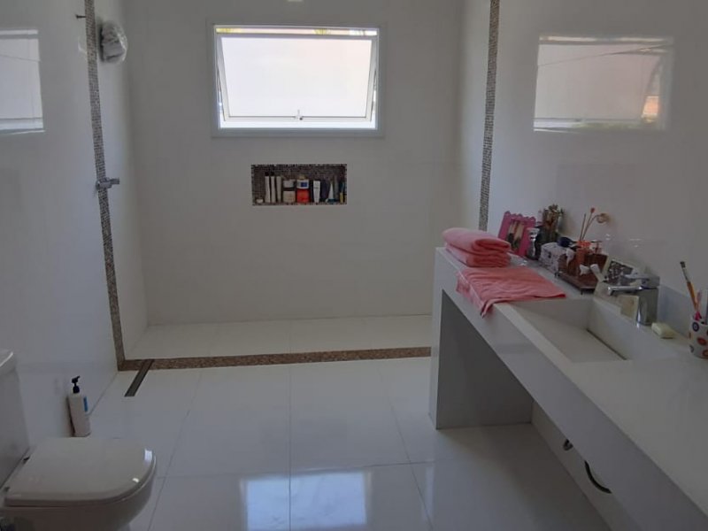 Casa de condomínio à venda Cidade Tamboré com 500m² e 4 quartos por R$ 2.300.000 - 1648727392-whatsapp-image-2019-04-01-at-18.jpeg